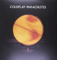 Coldplay